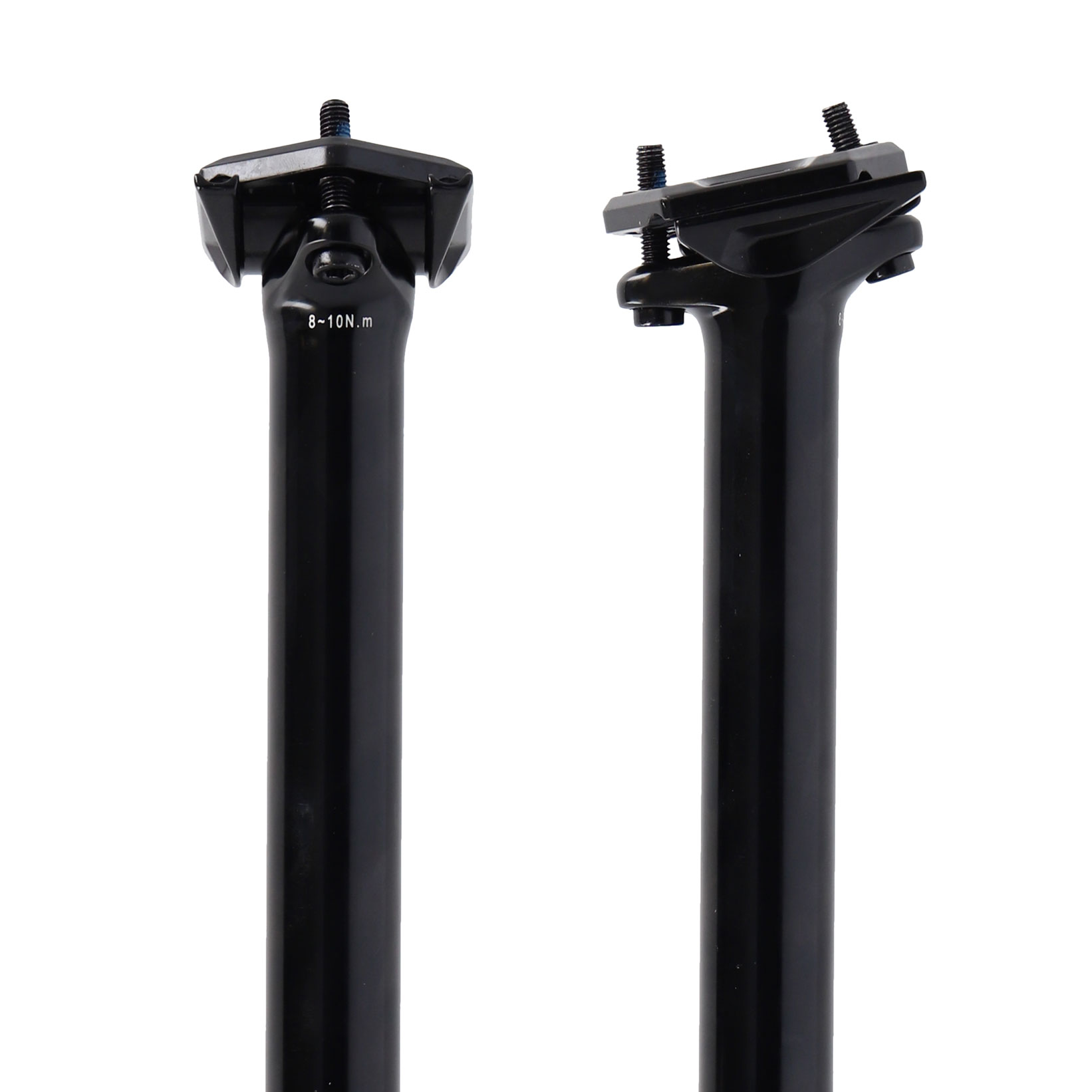 Tige de selle XLC All Ride E-Ready - Tiges de selle - Composants Tige de selle XLC All Ride E-Ready - Tiges de selle - Composants