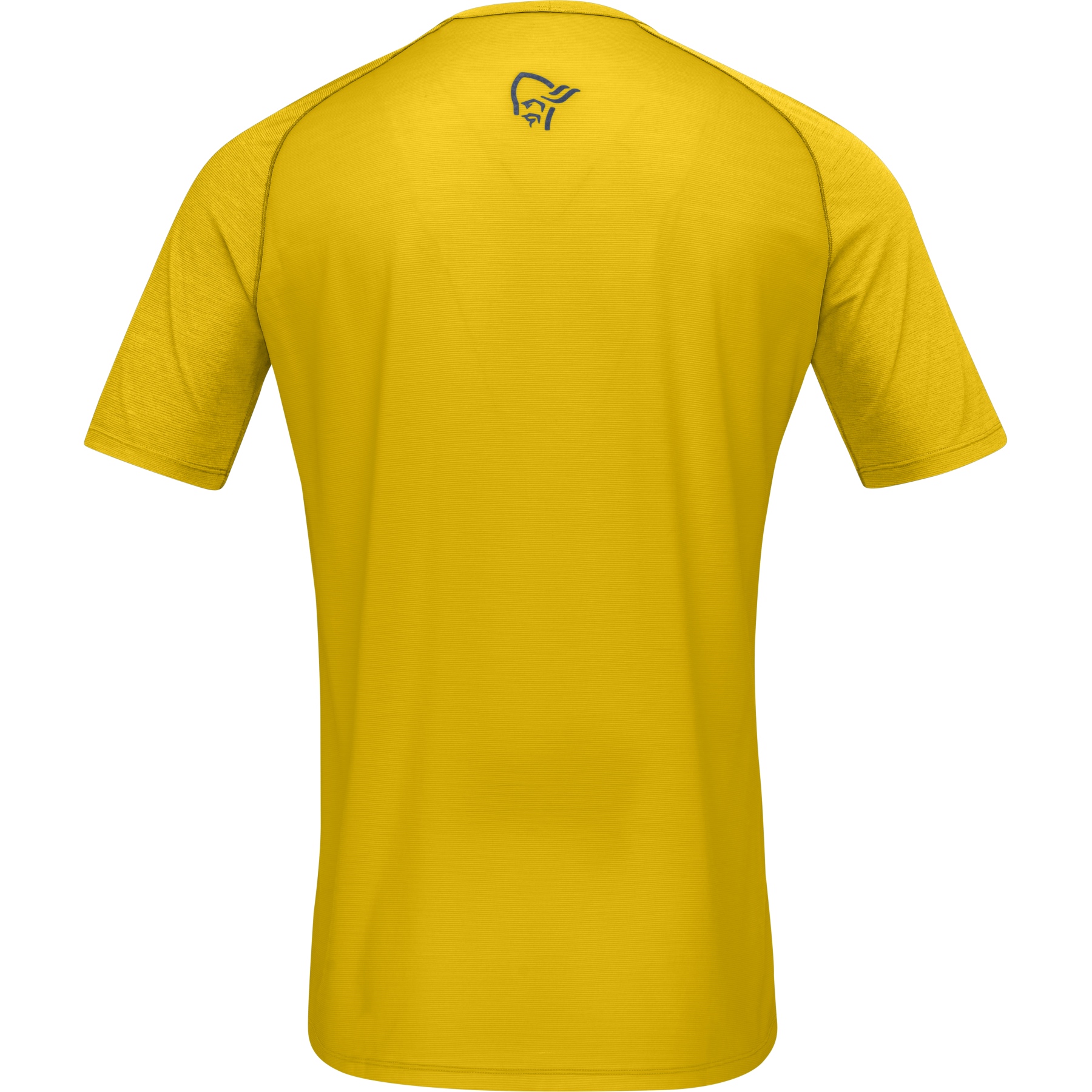 T-shirt Sport Homme 135g/m2