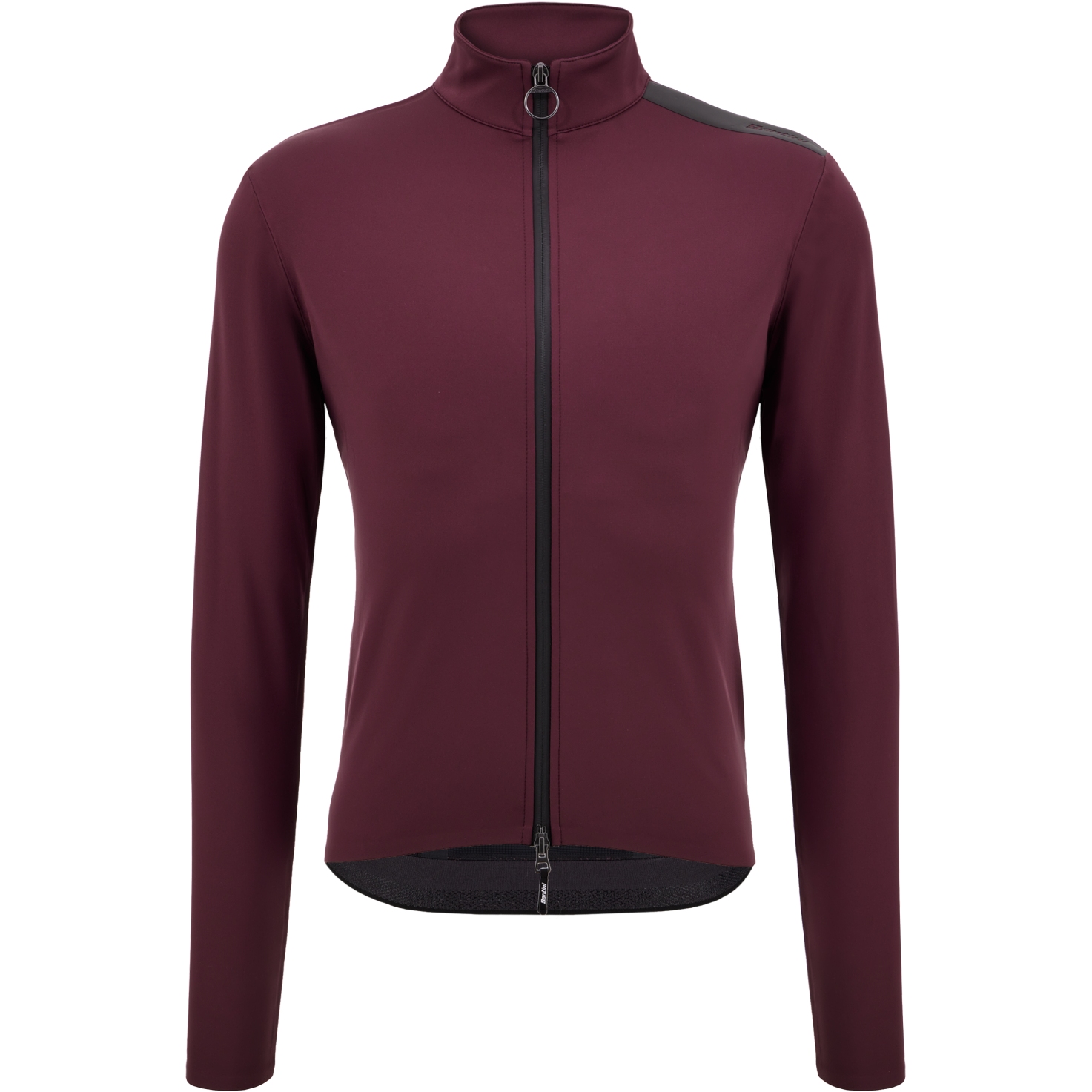 Corsair 3/4 Santini Adapt Shell LordGun online bike store