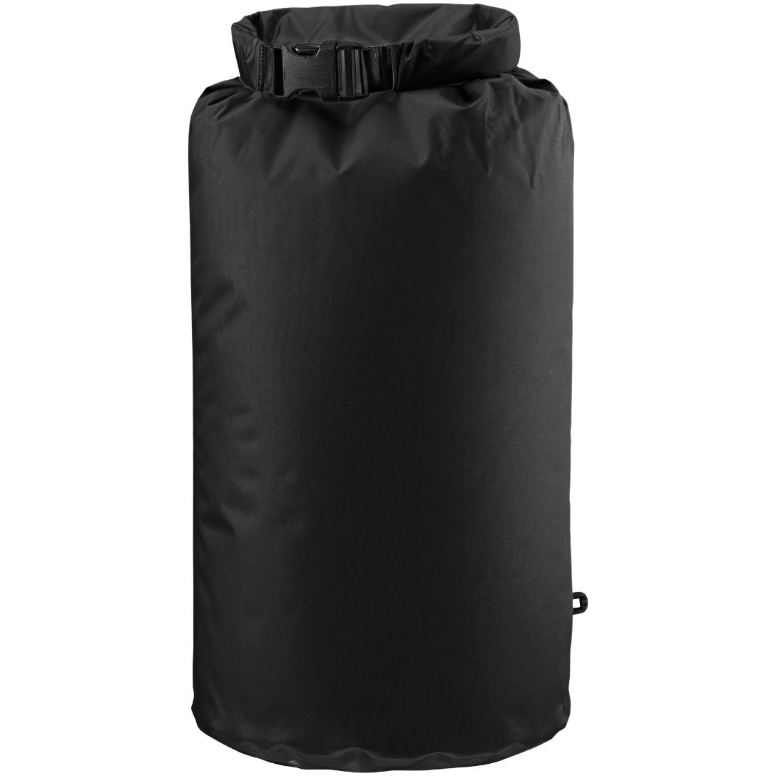 ORTLIEB Dry-Bag Light PS10 Valve 7L black BIKE24