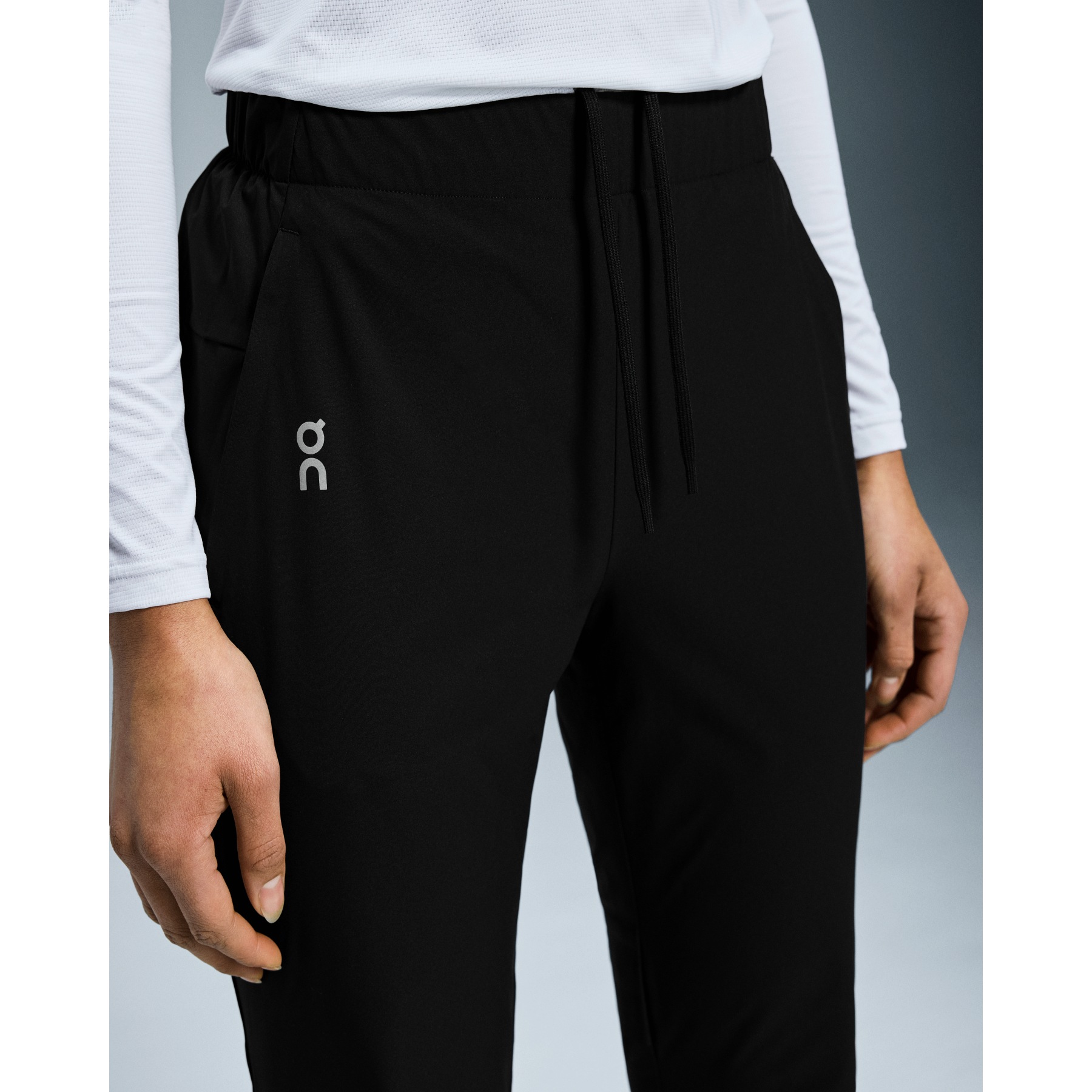 Pantalon femme running hotsell