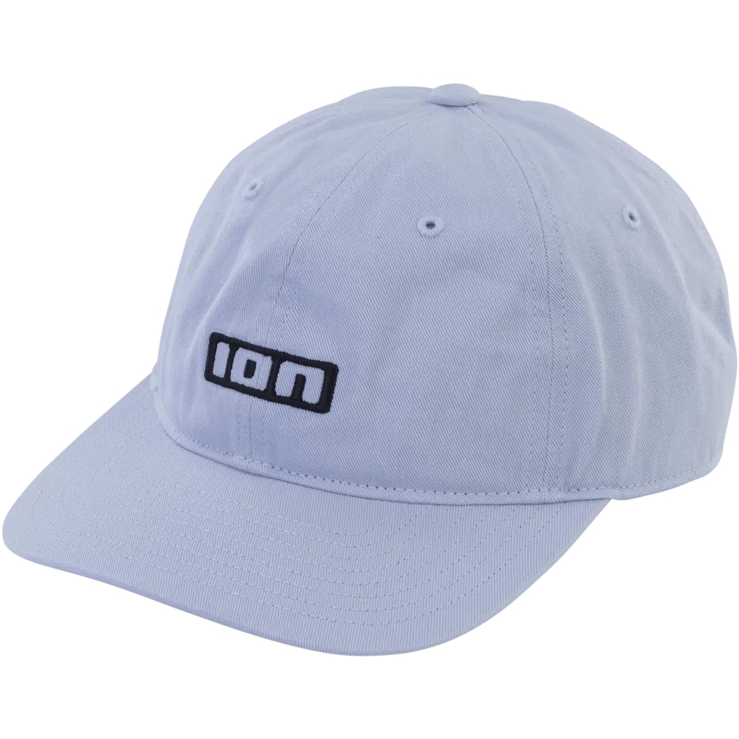 Foto de ION Gorra - Session - Misty Blue