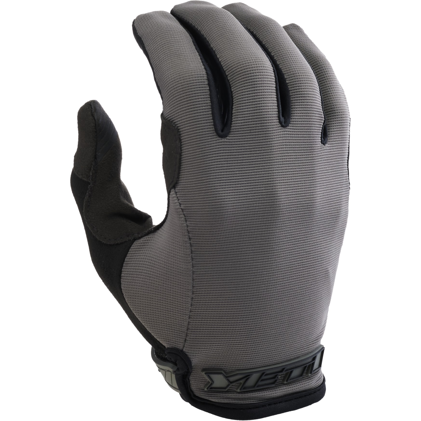 yeti mtb gloves