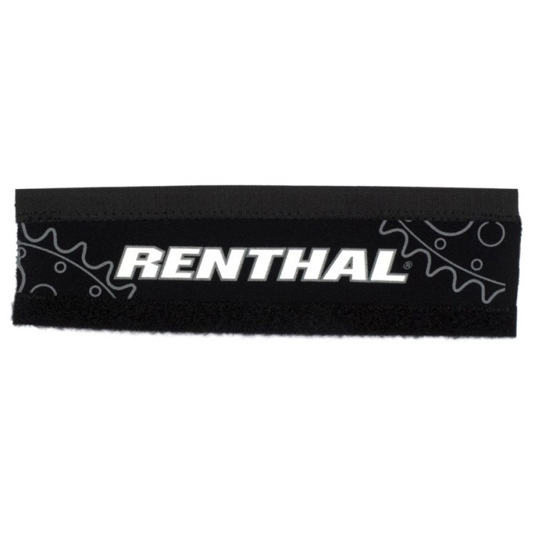 Productfoto van Renthal Padded Cell Chainstay Guard