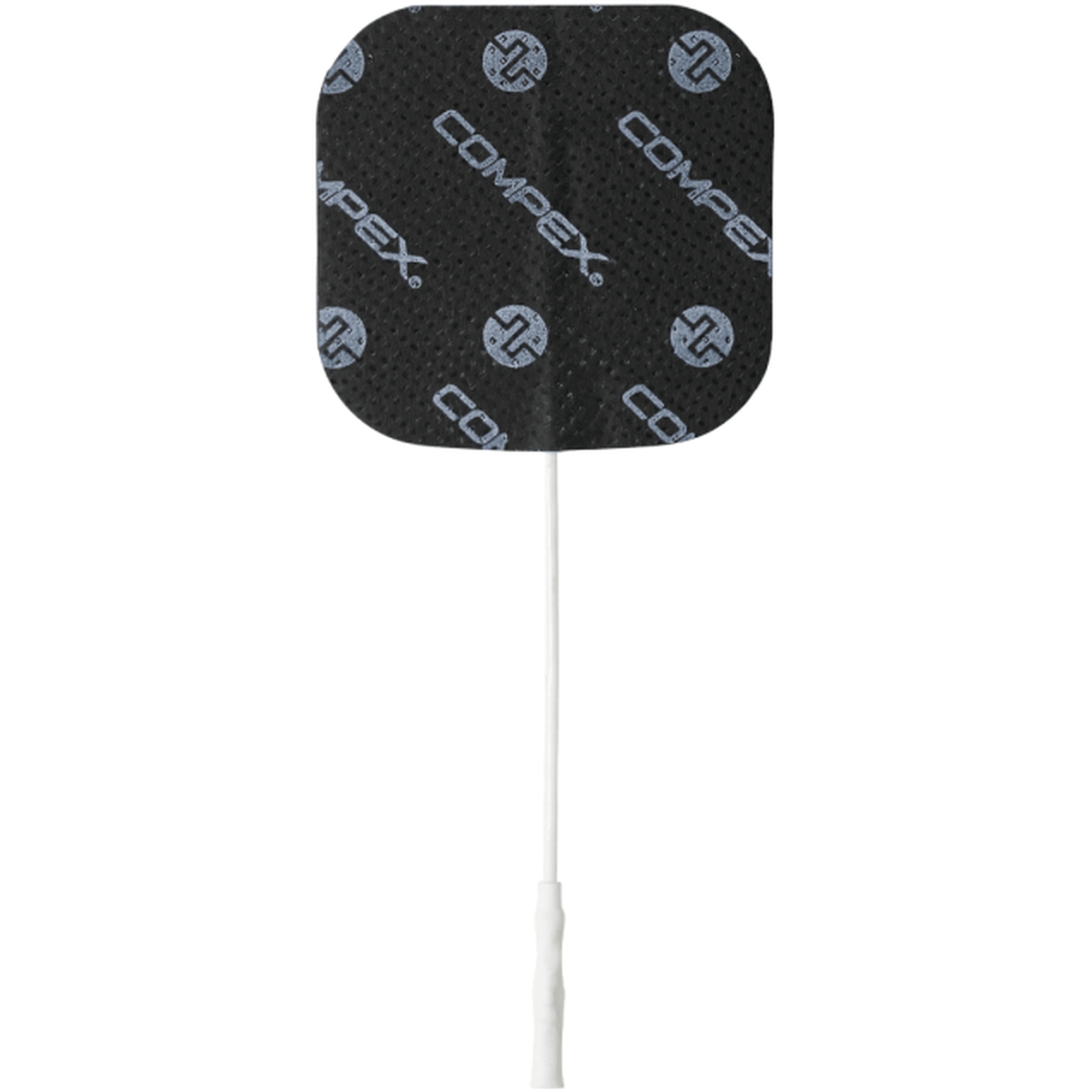 Image of Compex Performance Electrodes 50 x 50mm Pin - 4pcs.