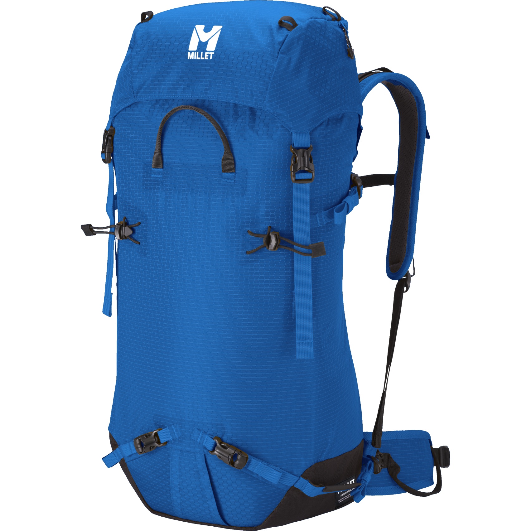 Picture of Millet Prolighter 30+10 Backpack - Icon Blue