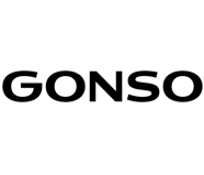 Gonso
