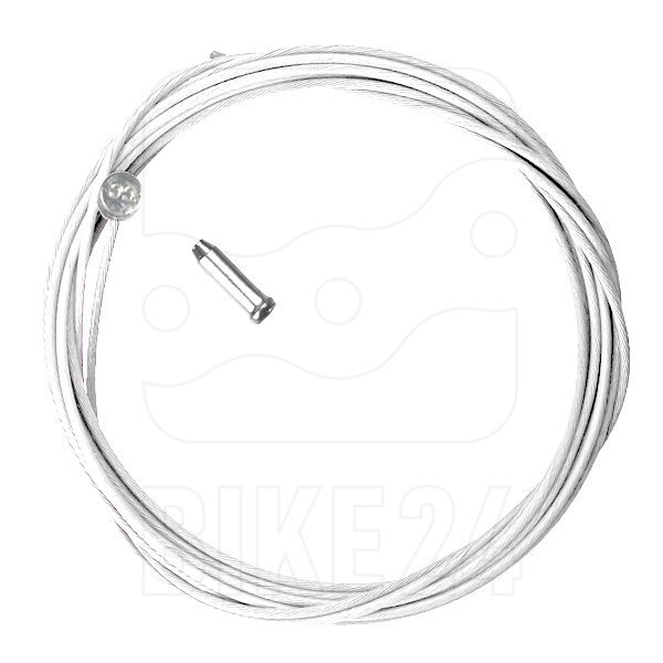 Picture of KCNC Braking Cable MTB - 1700mm