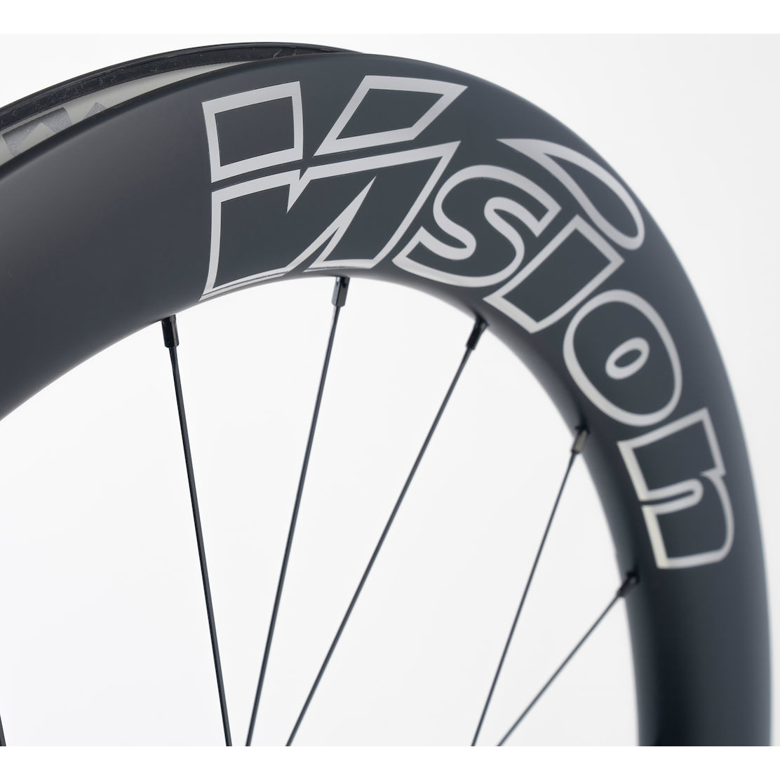 Vision Metron 60 SL Silver Edition Wheelset - 28