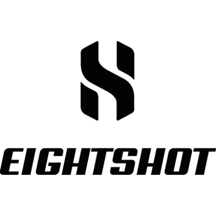 Eightshot Logo