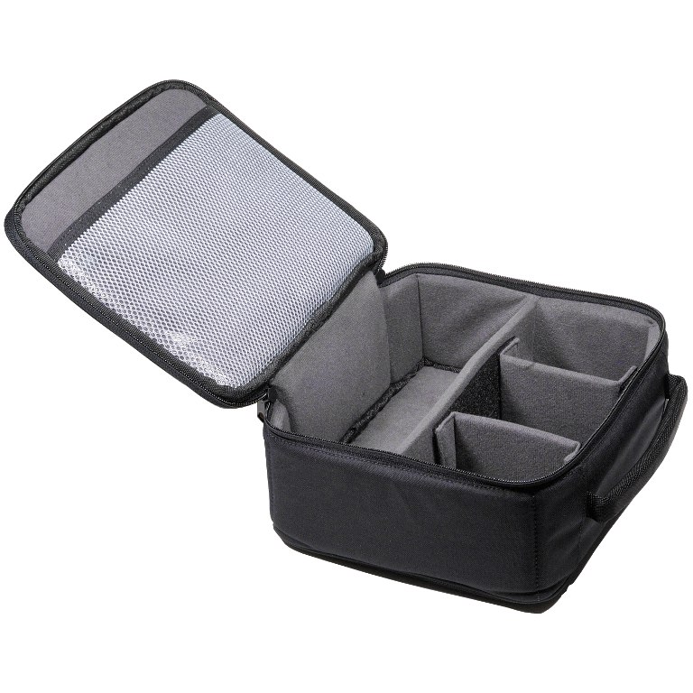 Image of Lupine Pouch L Transportcase