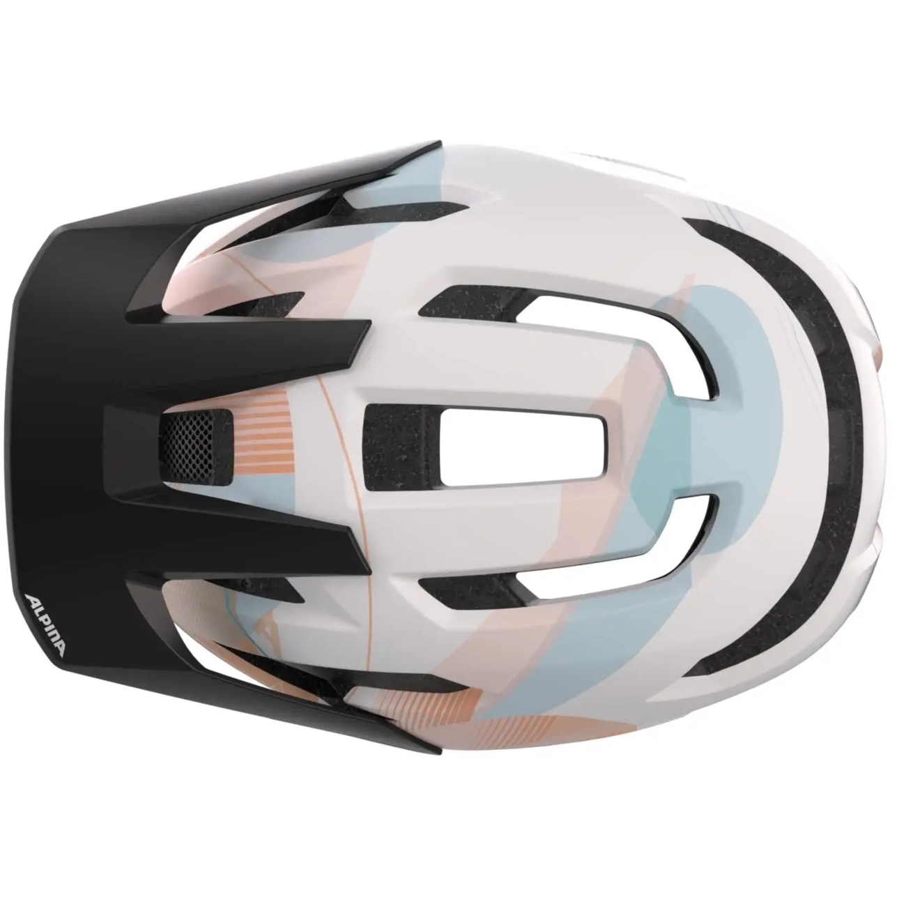 airblown inflatable football helmet Buffalo Bills Outdoor Inflatable White Helmet