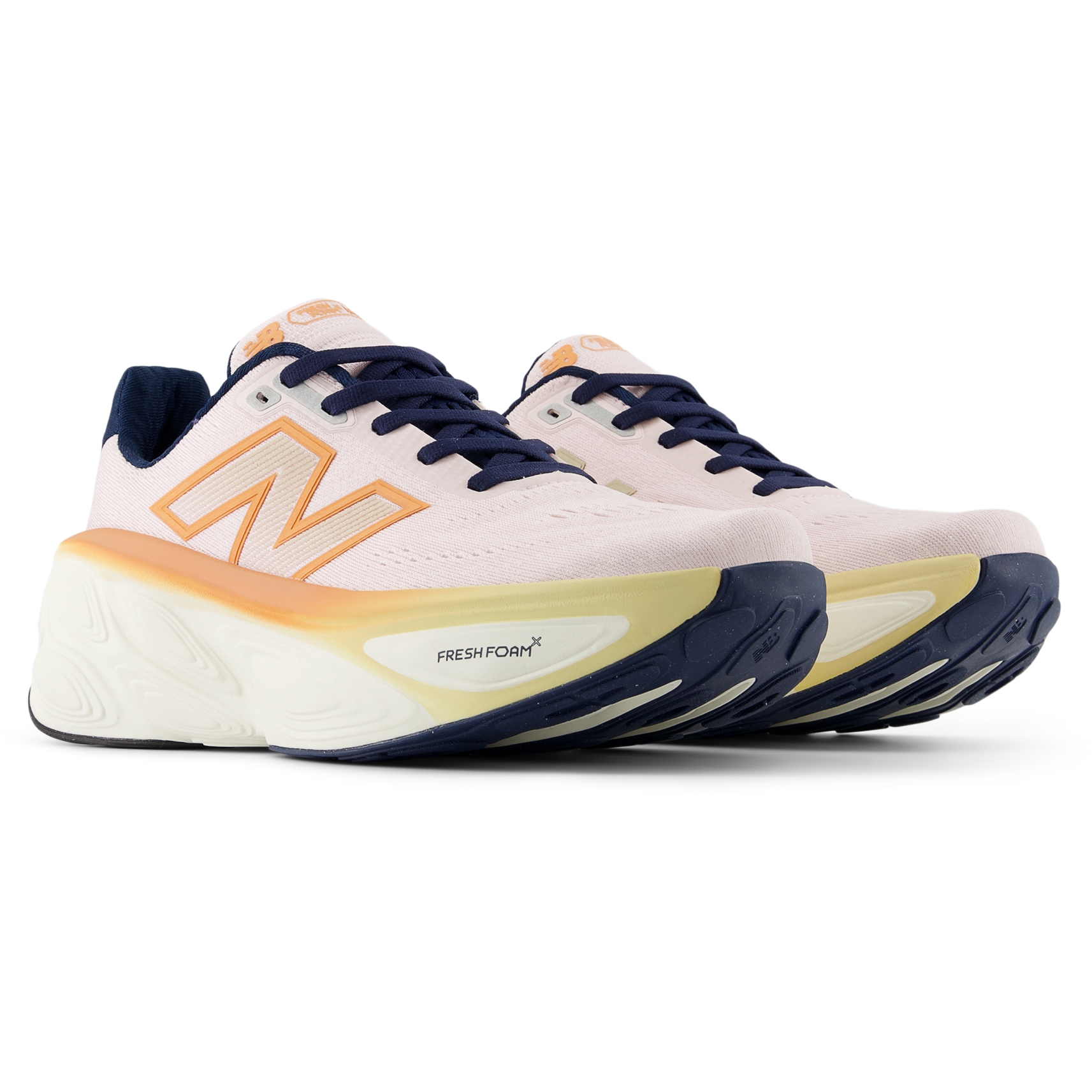 New balance 1080 v5 womens on sale