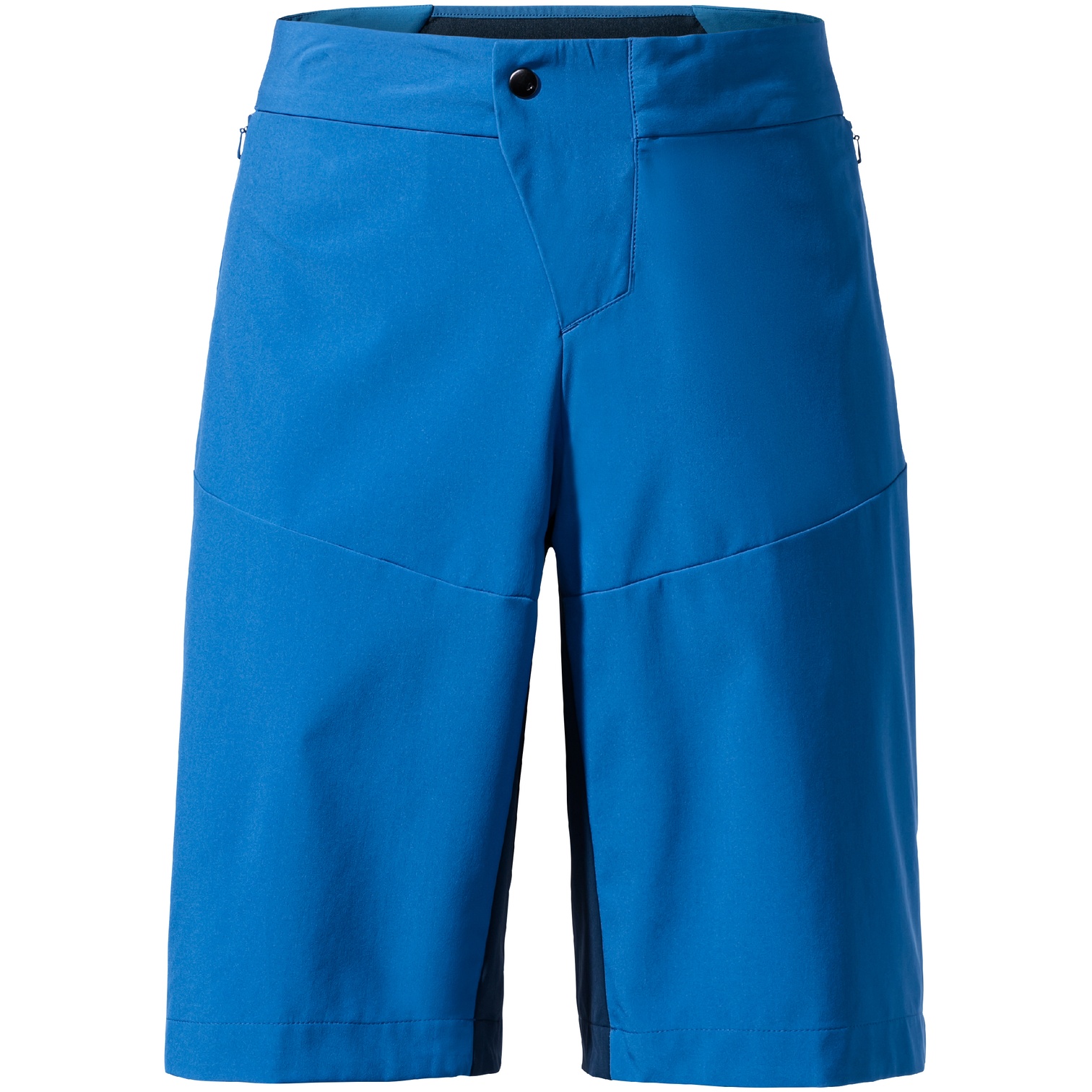 Picture of Vaude Men&#039;s Bracket Shorts II - ultramarine