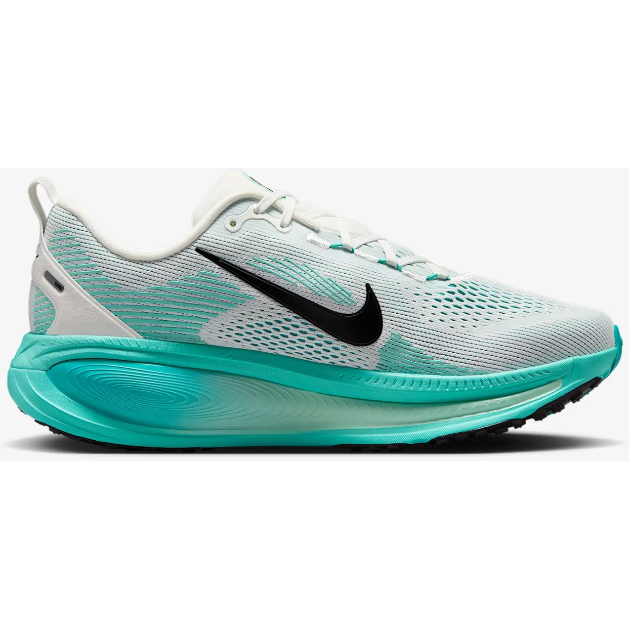nike vomero 2021