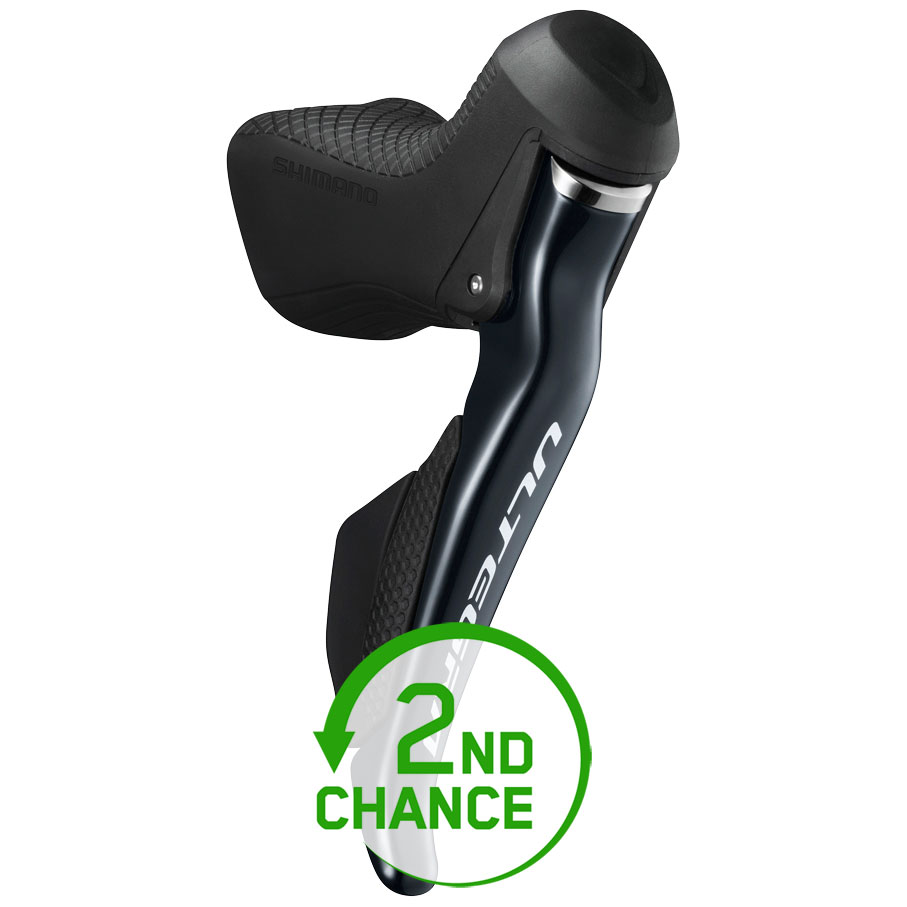 Country 2 COUVERTURES NOIR +2 CHAMBRES D'AIR Pour Vélo City