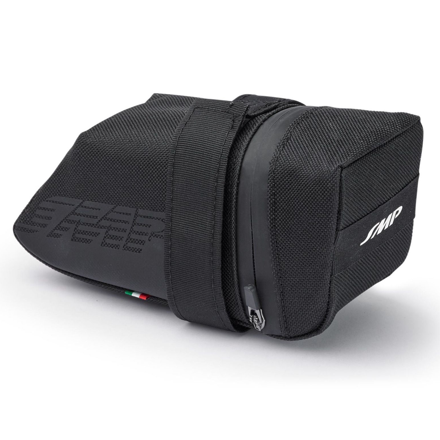 Bild von Selle SMP MTB Satteltasche - schwarz