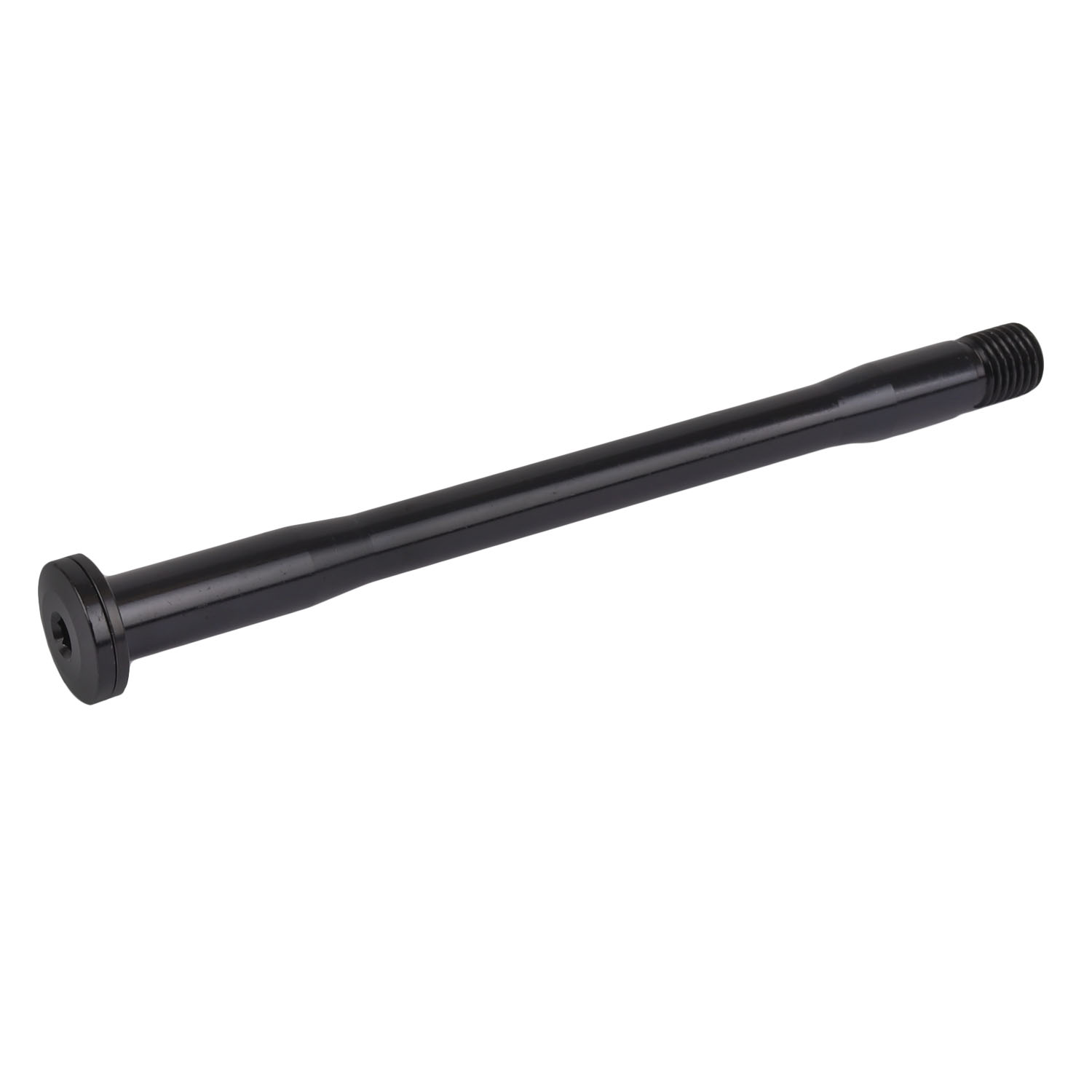 Picture of Giant Thru Axle - RW | 12x142mm - 160.8mm | for Defy / TCR - 1529-QRGA19-0003