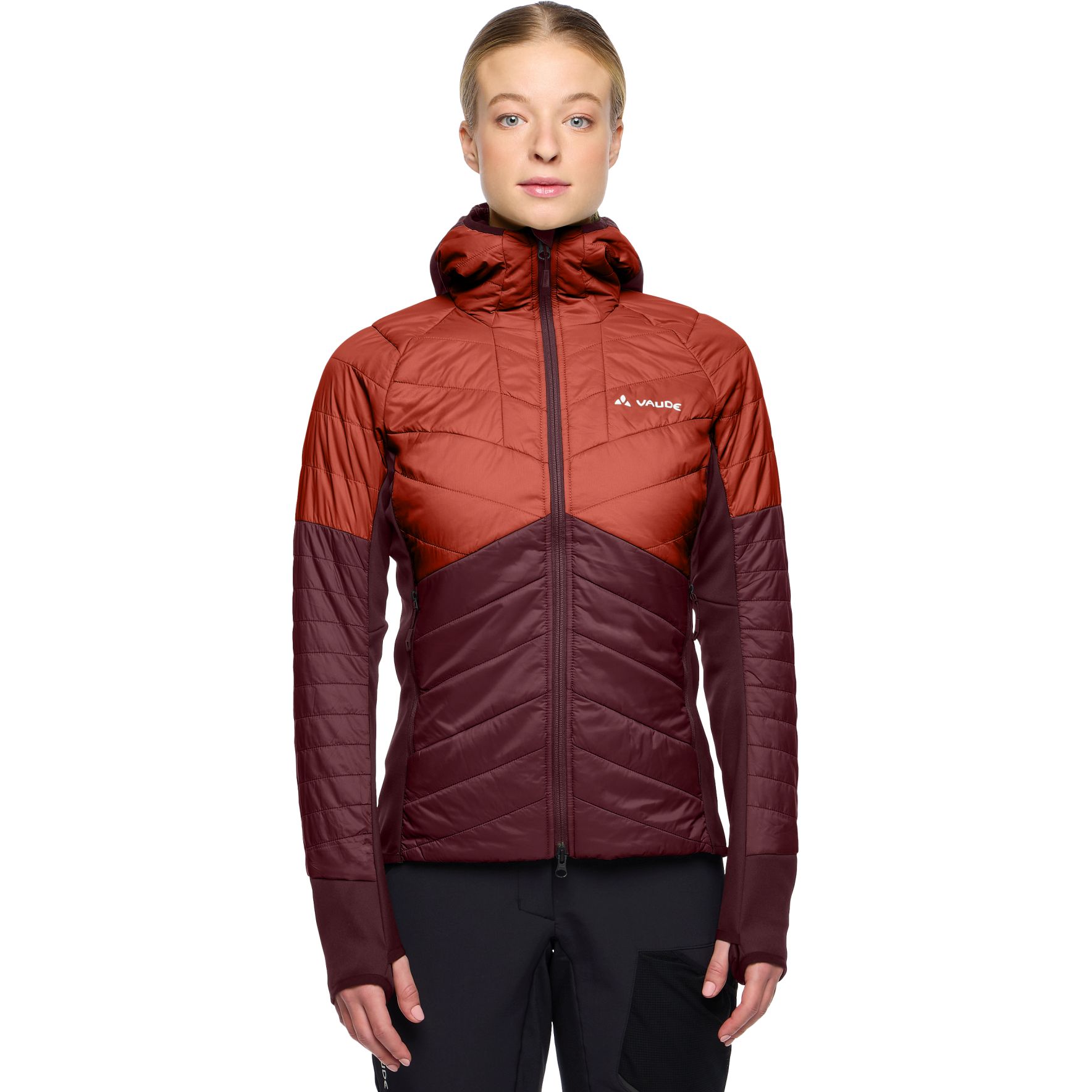 VAUDE