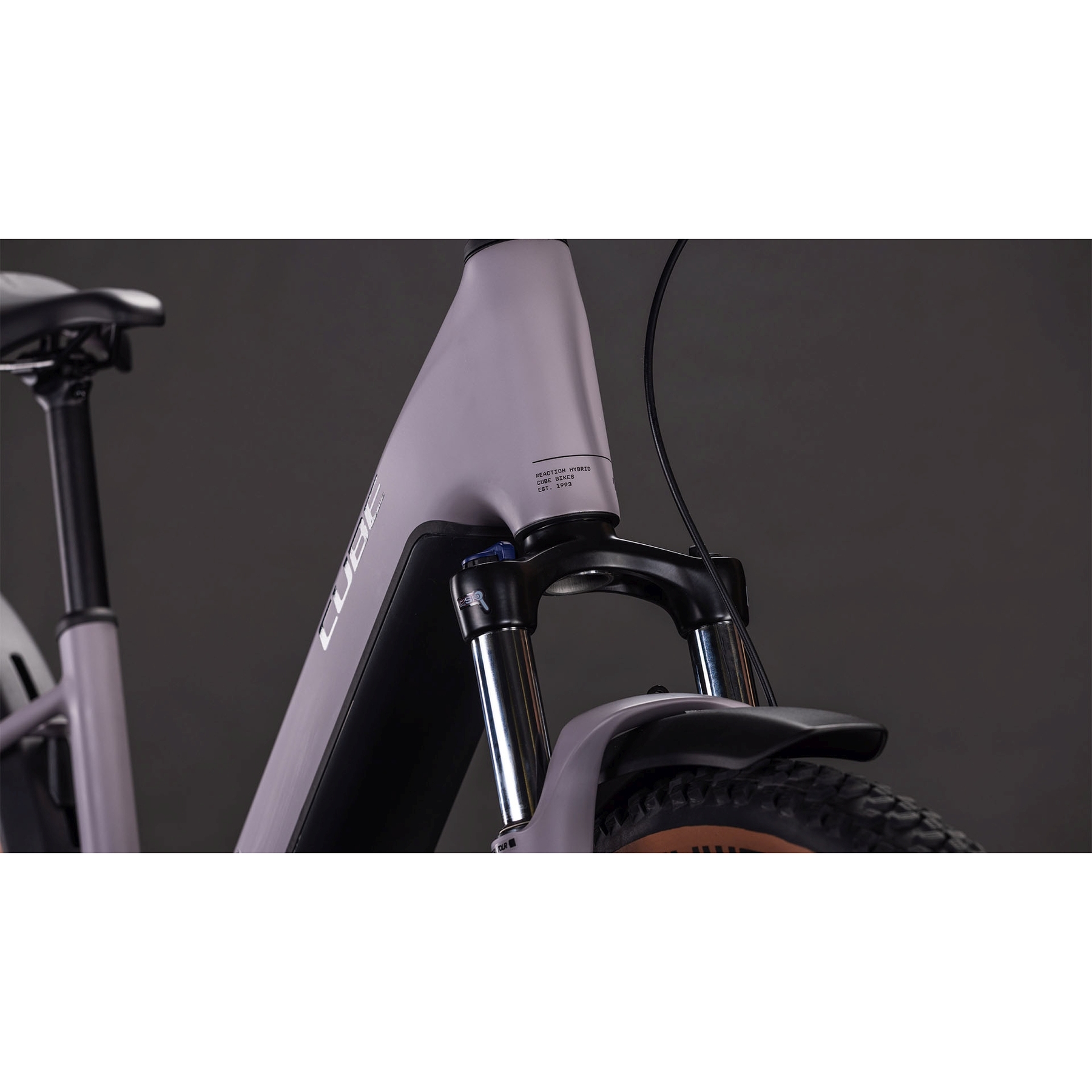 kask fahrradhelm KASK Valegro Fahrradhelm