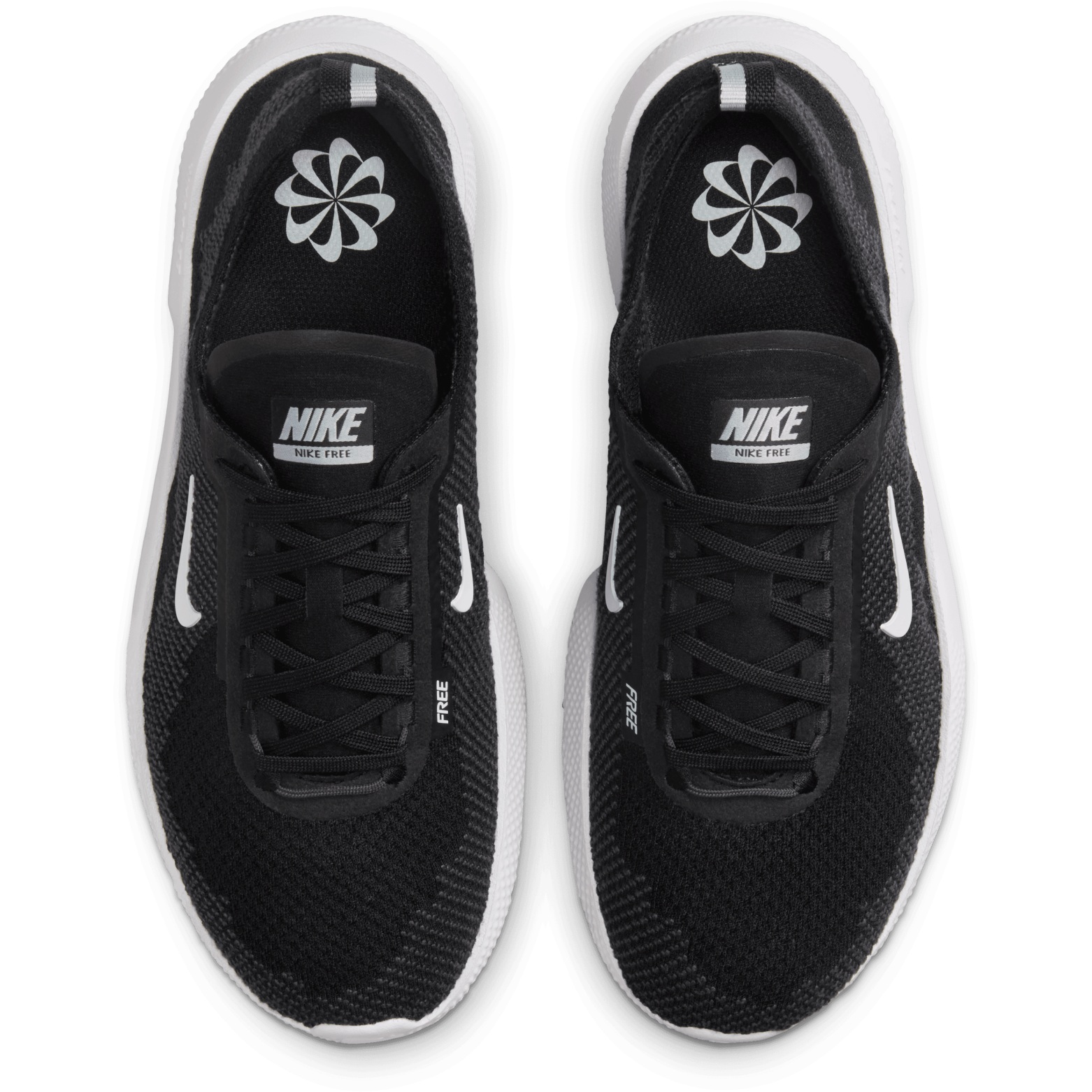 ◆Nike◆ free 2025 women's sneakers HF2720-002 HF1078002_8.jpg