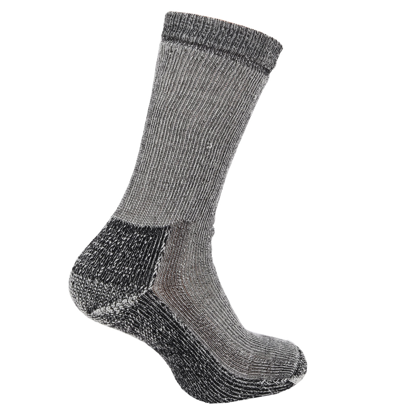 Smartwool Classic Hike Light Cushion Crew - Calcetines de trekking