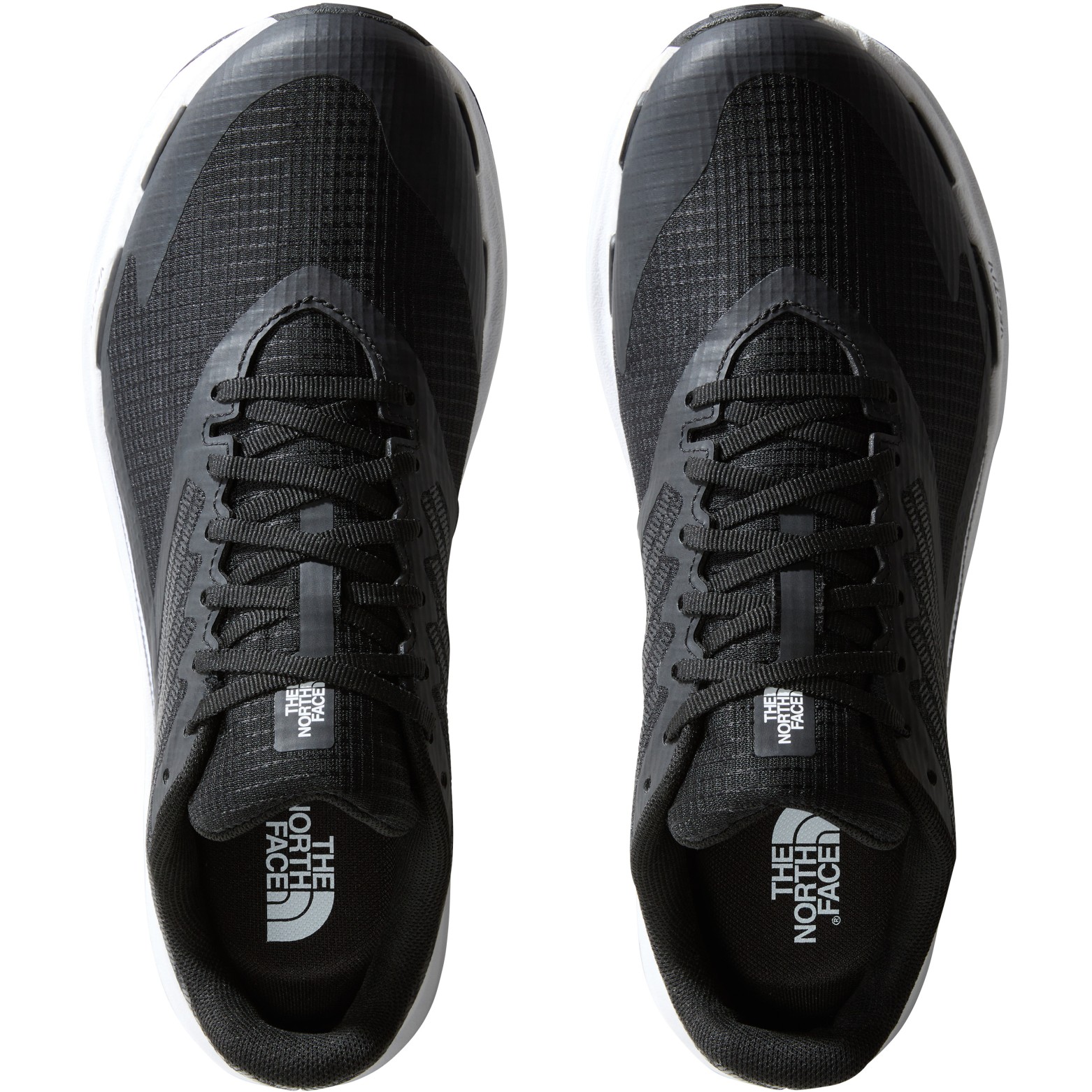 THE NORTH FACE Ultra Foward ブラック US8