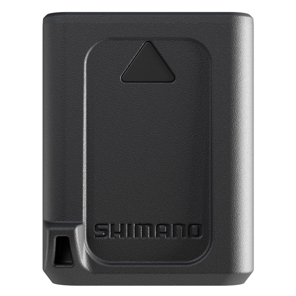 Photo produit de Shimano Batterie - BT-DN320-A - Di2 | Type de Composant