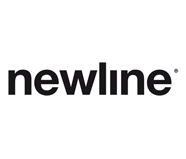 Newline