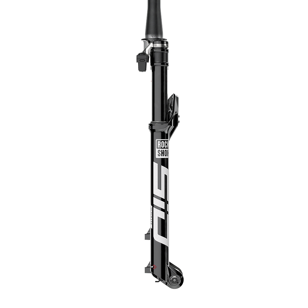 RockShox Forcella Ammortizzata SID Ultimate 29