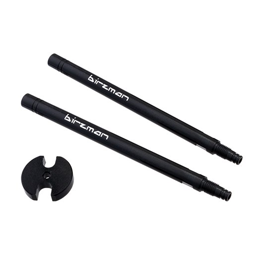 Picture of Birzman Valve Extender (Pair with Tool)