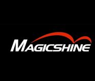 Magicshine