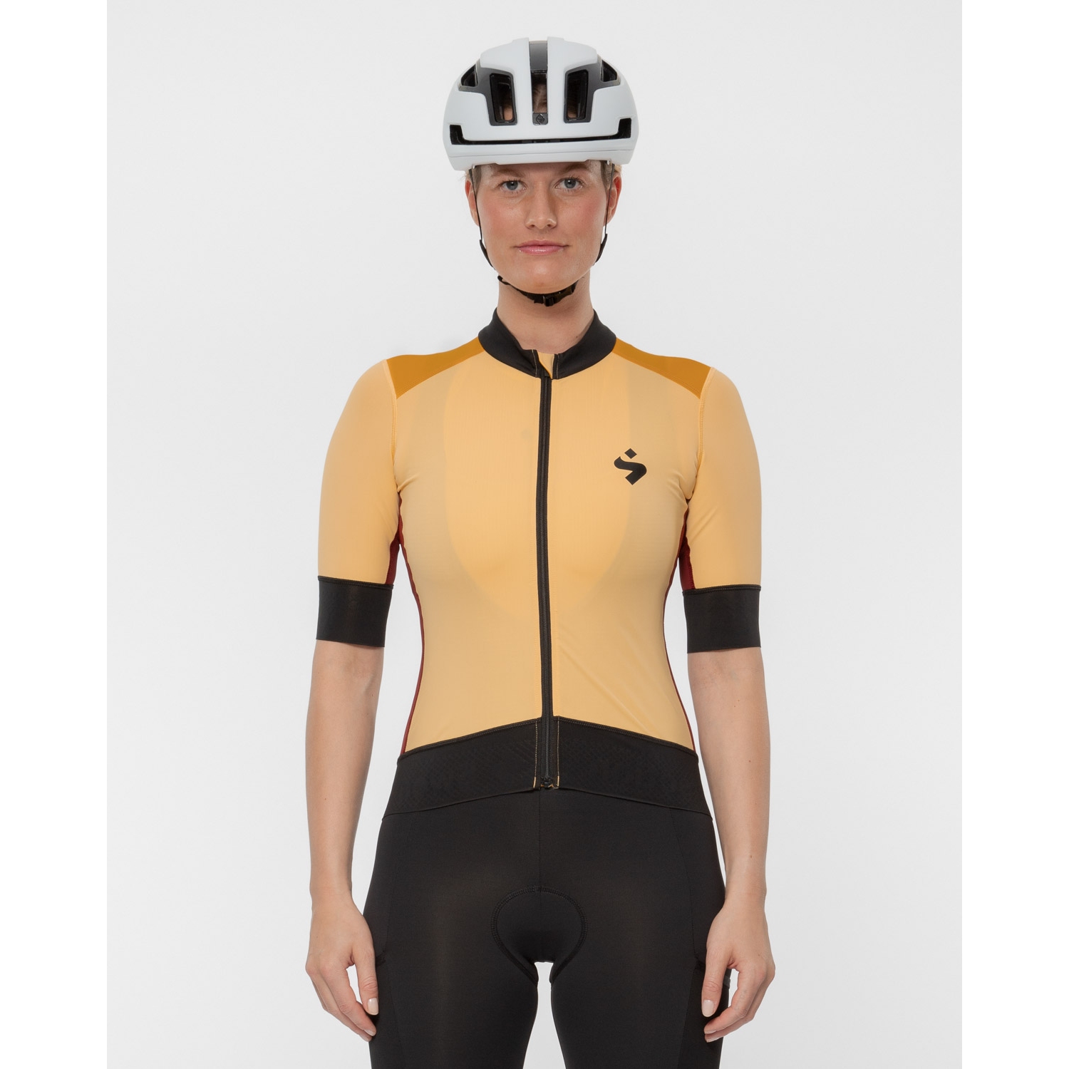 ウェア SWEET PROTECTION CROSSFIRE SS JERSEY W ウェア SWEET