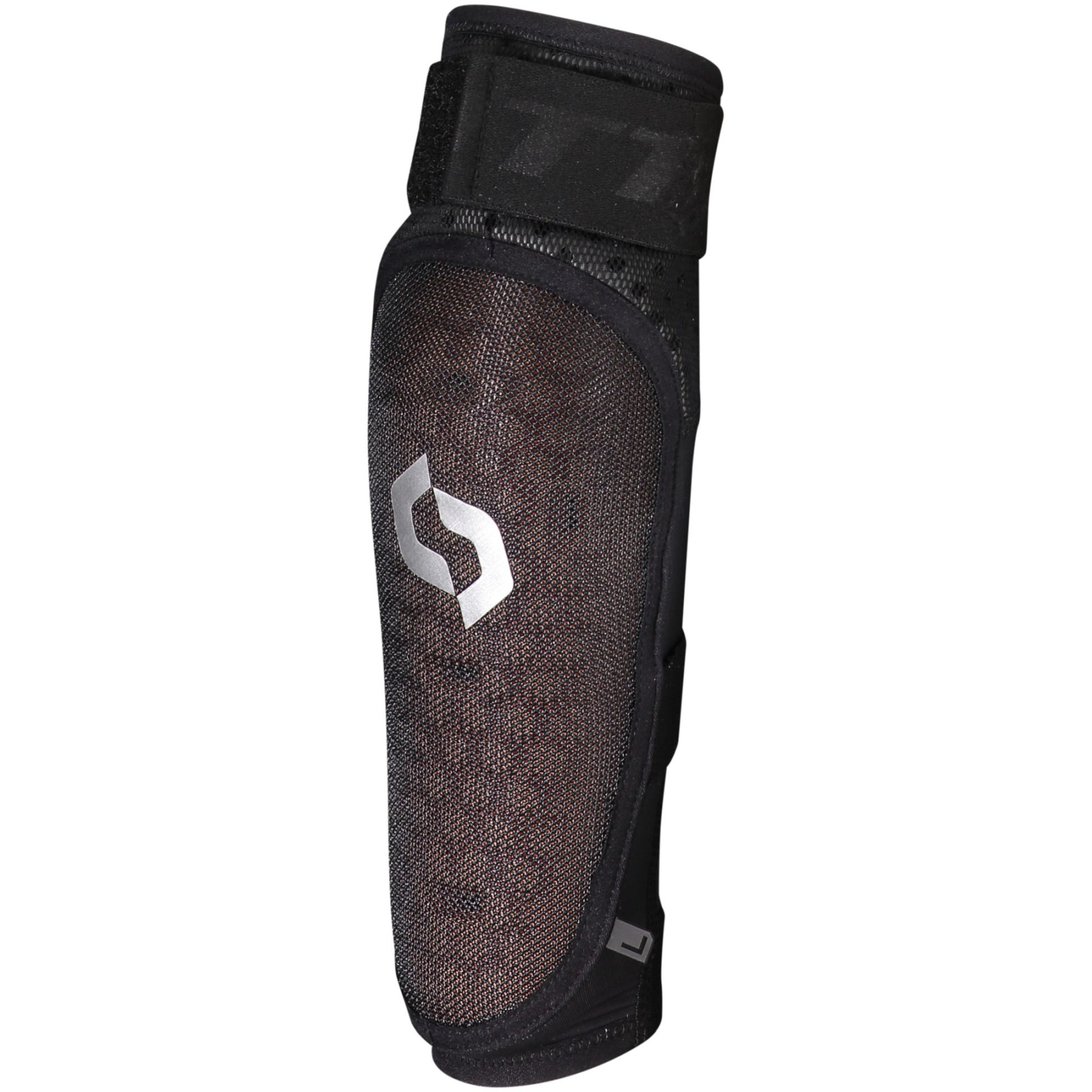 Picture of SCOTT Softcon Elbow Guard Junior - black