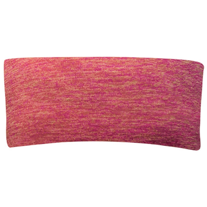 Produktbild von Chiba Stirnband Pro Damen - pink