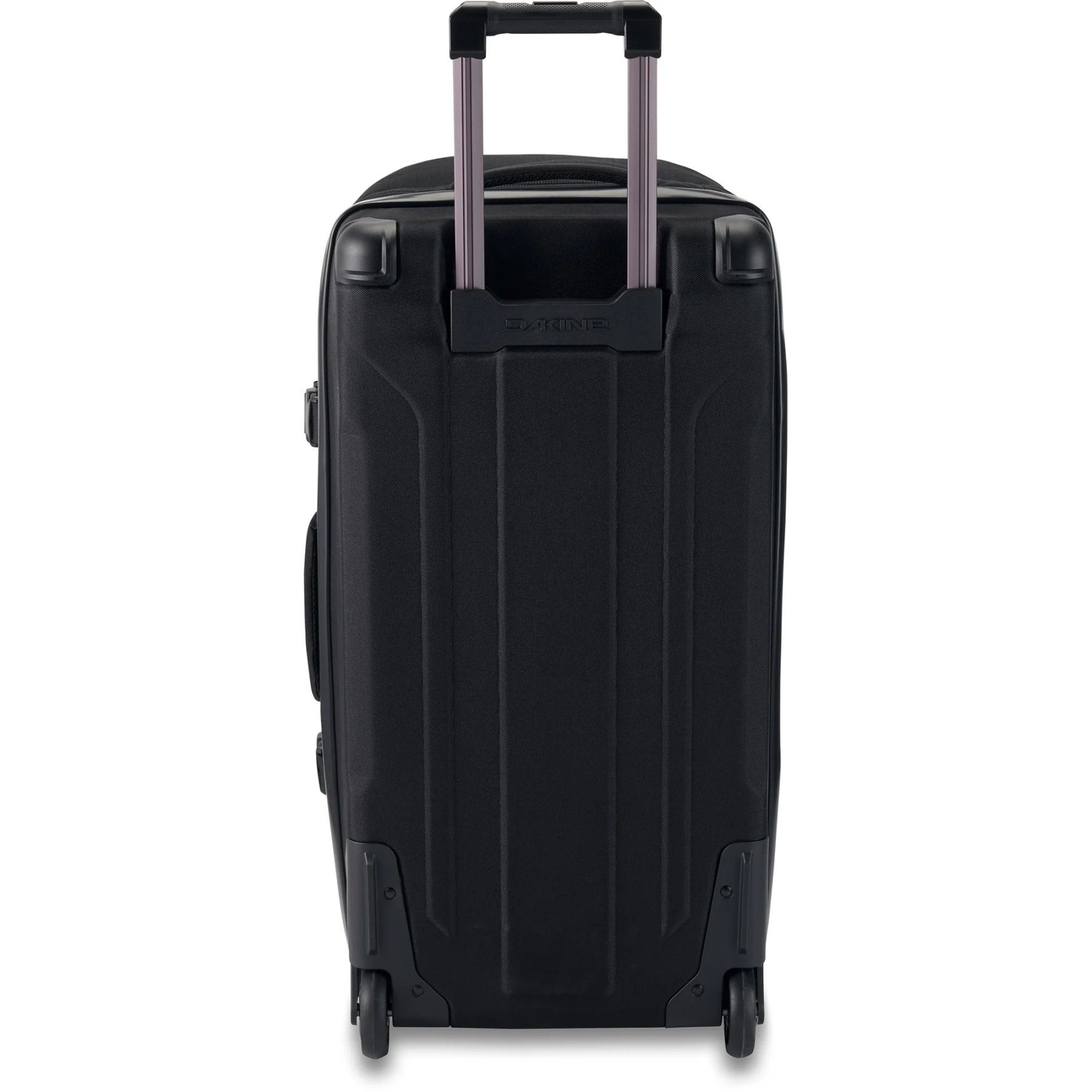Dakine Split Roller 85L Bag - Black | BIKE24