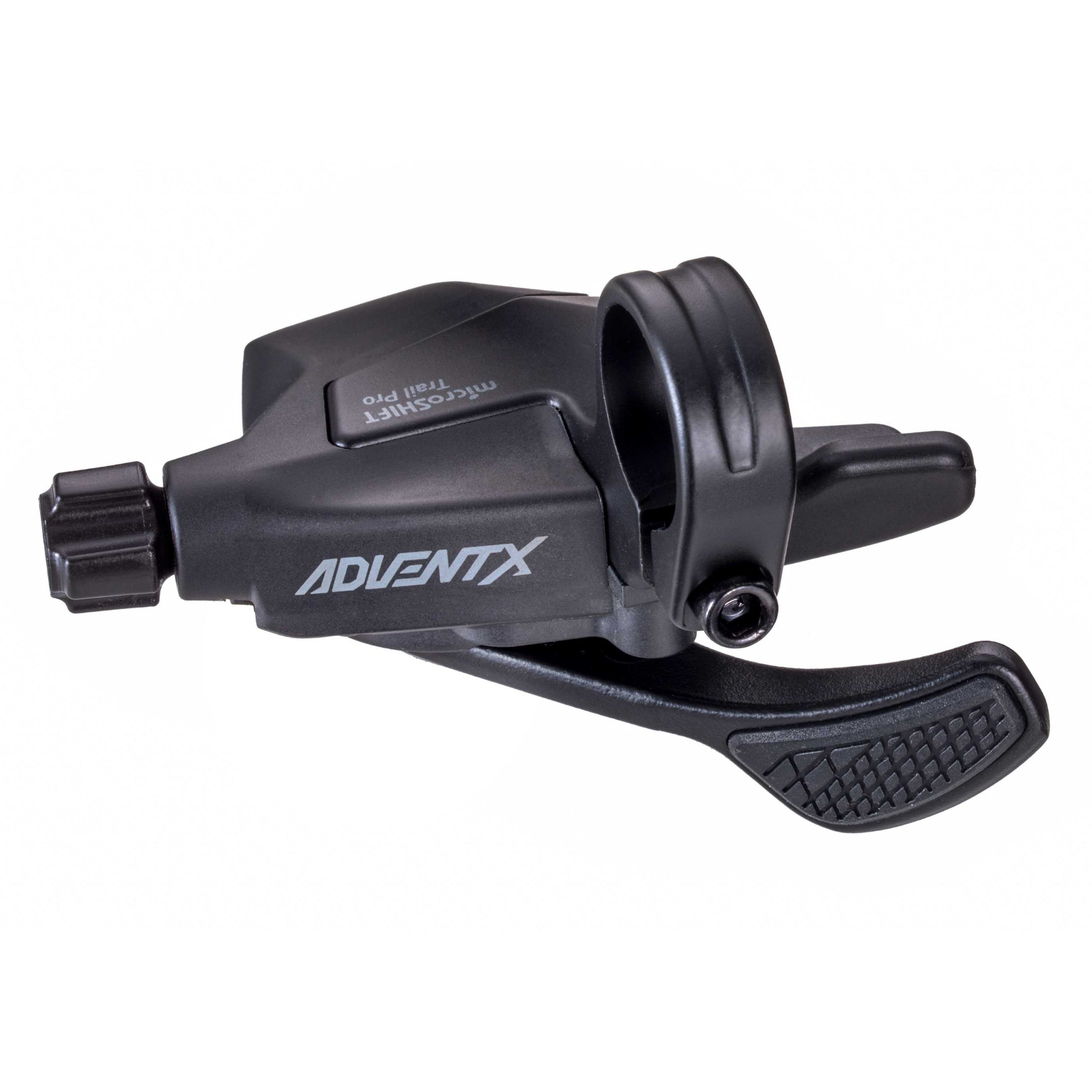 Picture of microSHIFT ADVENT X SL-M9605 Trail Trigger Pro Shifter - 10-speed - right