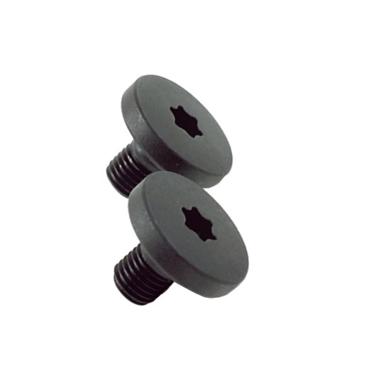 Picture of Lupine SL S/B Mounting Screws