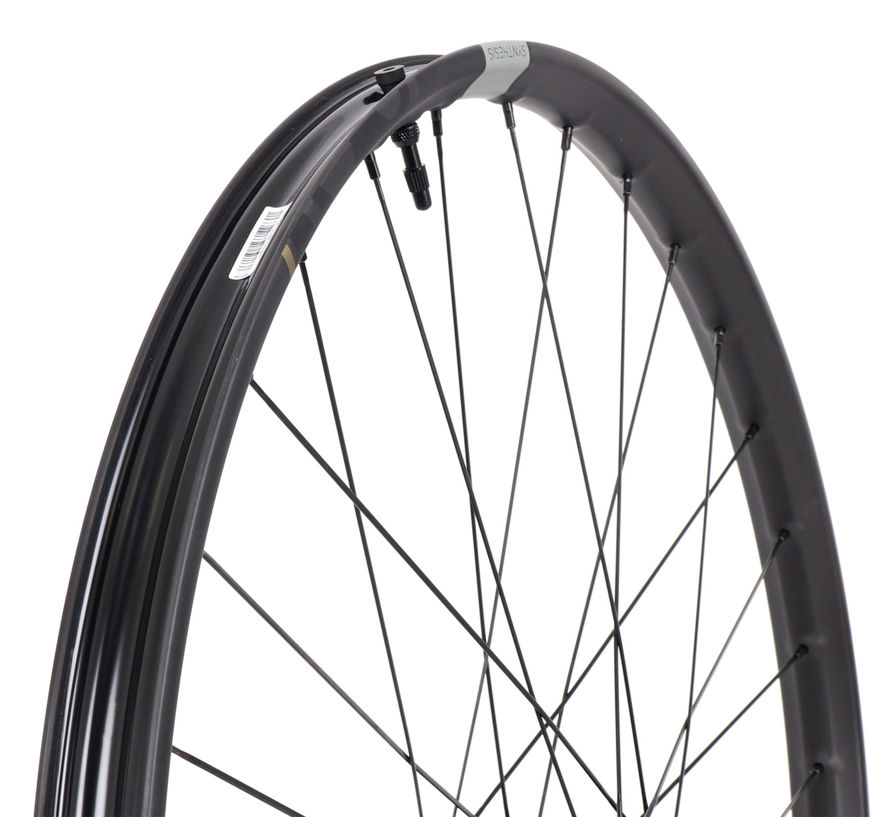 Crank brothers carbon online wheels