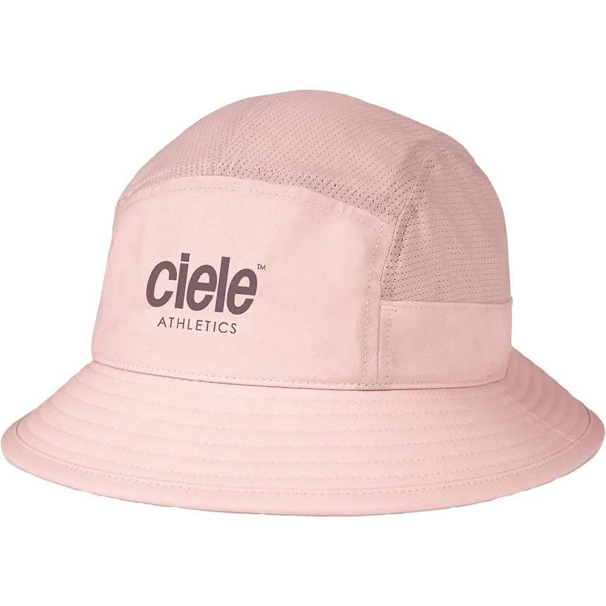 Produktbild von Ciele Athletics GOBucket Hut - Comp Athletics - peachskin
