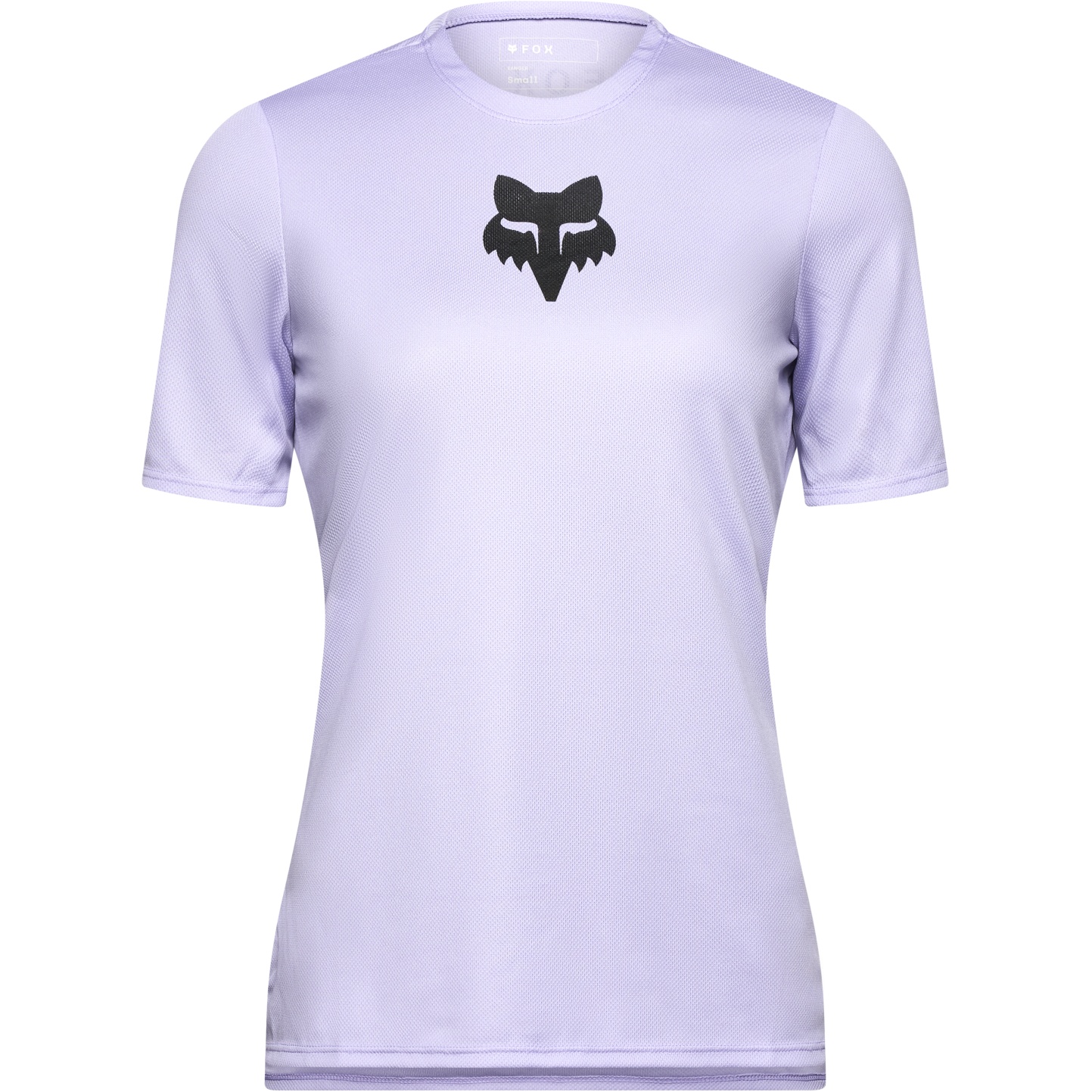 Produktbild von FOX Ranger Head MTB Kurzarmtrikot Damen - lilac