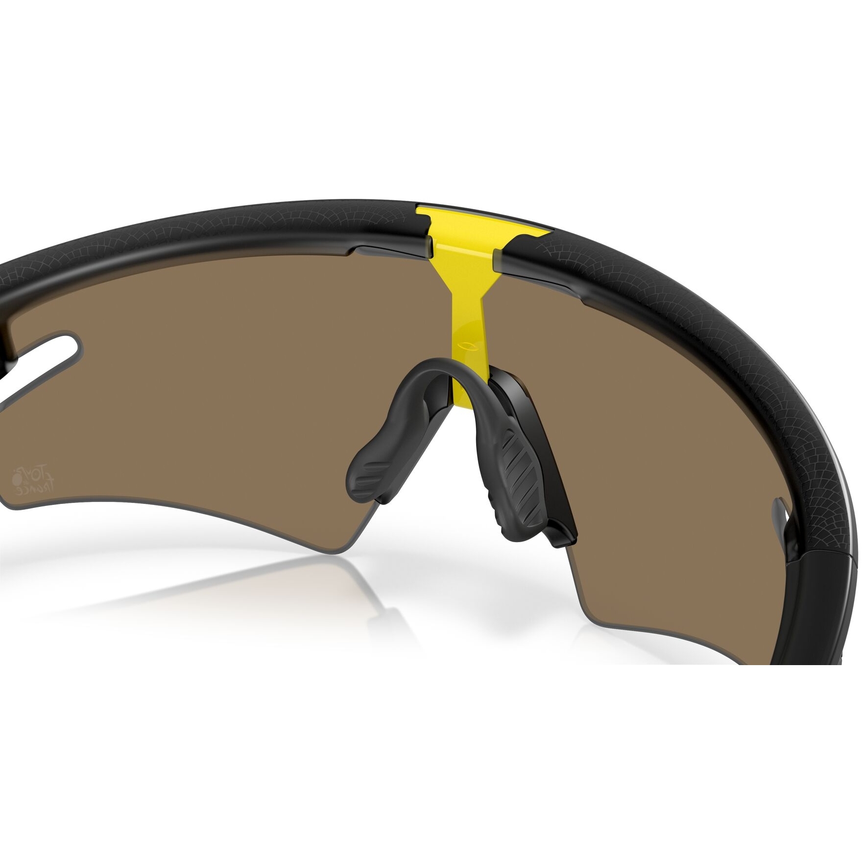スフェーラ Sphaera 楽天市場】(即納)Oakley オークリー SPHAERA SLASH スフィエラ