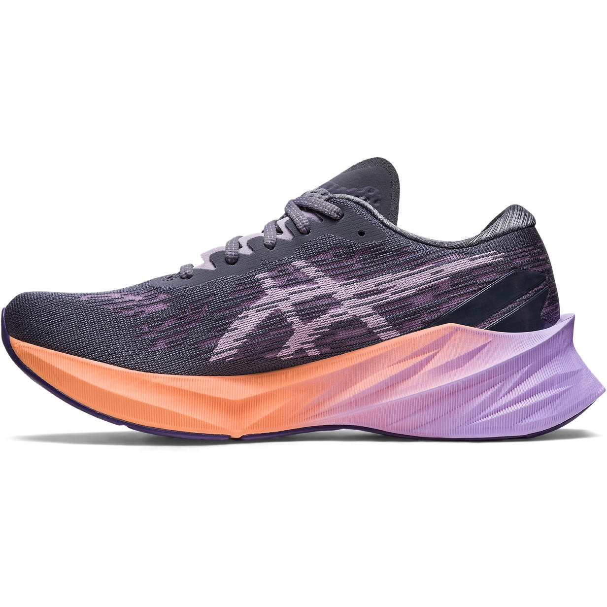 Asics gel cheap nimbus 3 violet