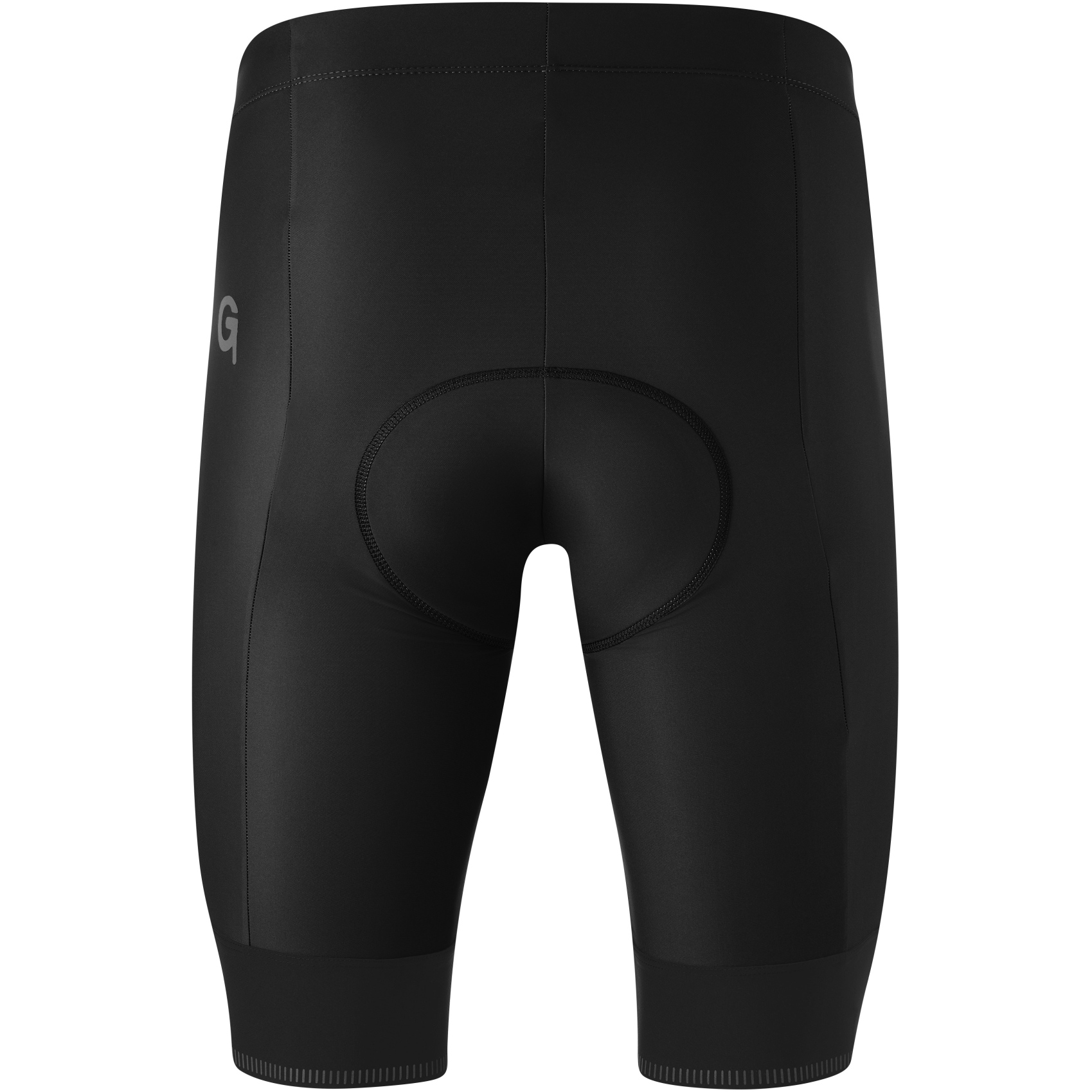 Cycling Gear Red Cycling Shorts Mens Fdx All Day Men's Red Set