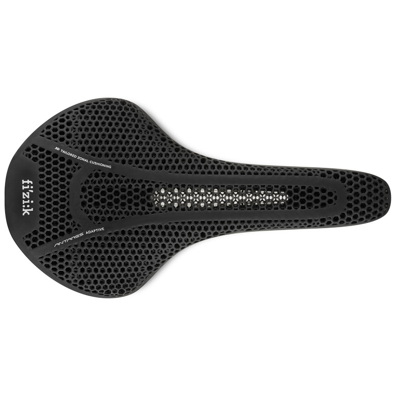 Fizik Vento Antares R3 Adaptive Saddle - black | 140mm | BIKE24
