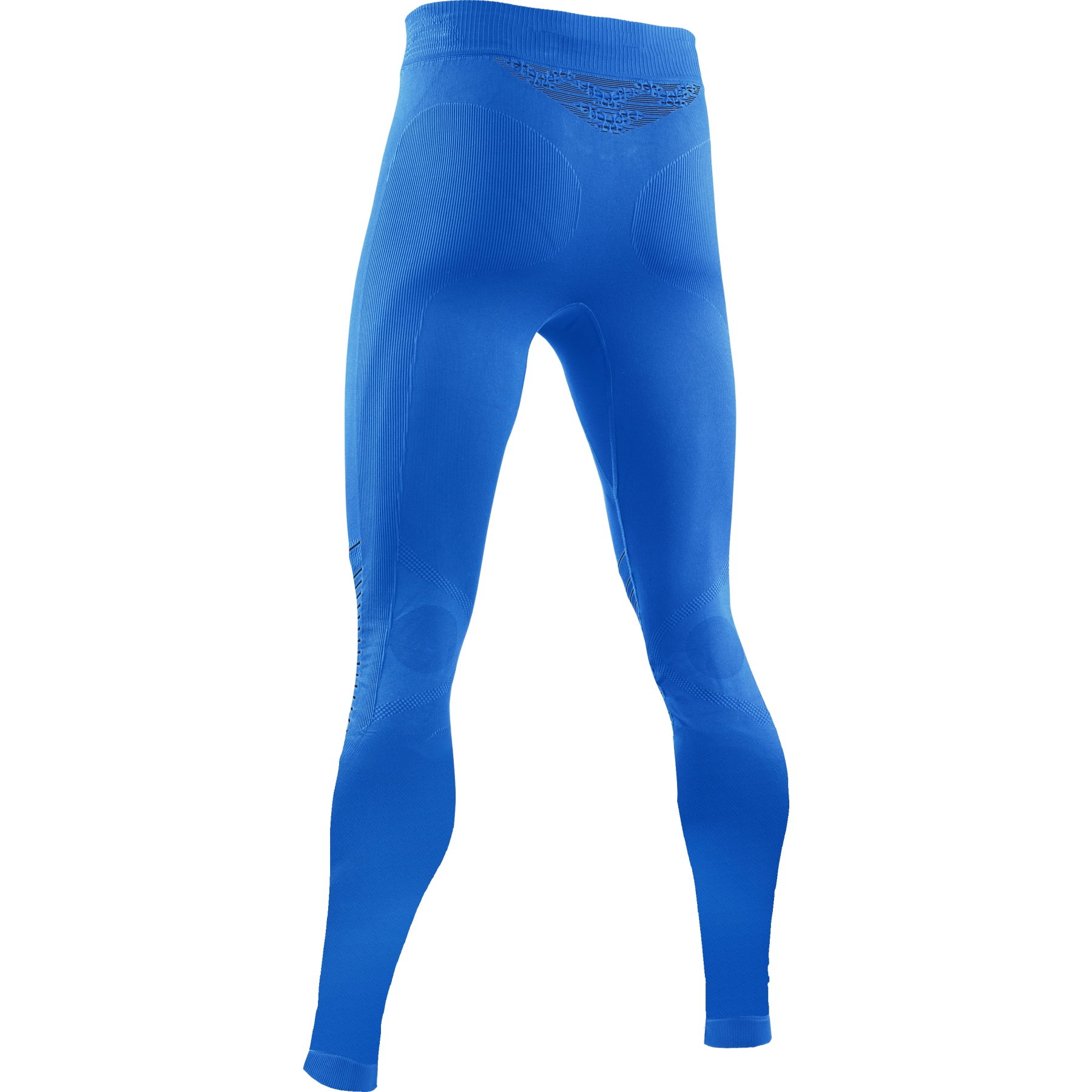 【希少品】BLHLC practice long pants XXL ネイビー 希少品】BLHLC practice long pants XXL ネイビー - メルカリ