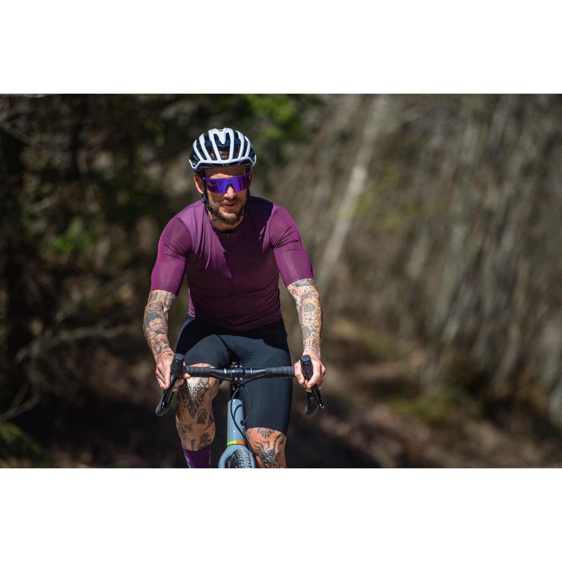 Northwave extreme 3 hot sale bib shorts