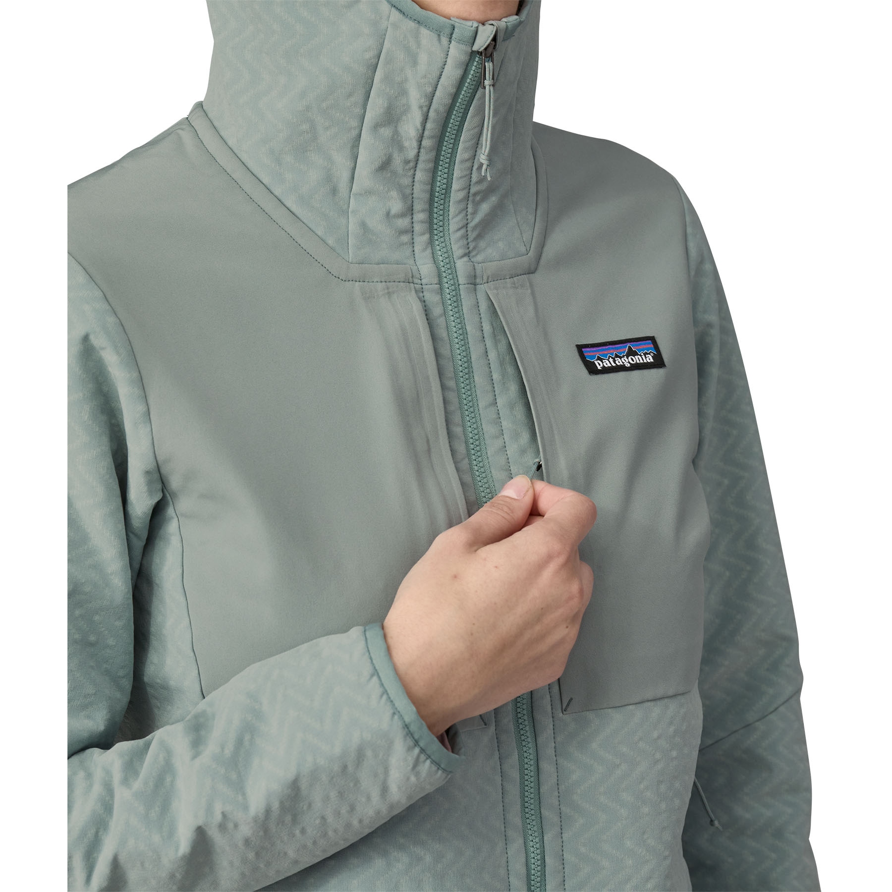 Patagonia Women's R2 Jacket S レディース 未使用 Patagonia Women's R2 Jacket S レディース 未使用 Patagonia-Womens-R2-