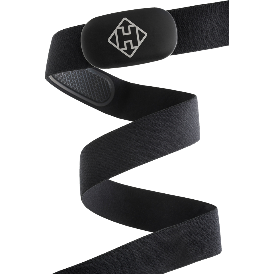 Bild von Hammerhead C1 Herzfrequenzsensor 2.0