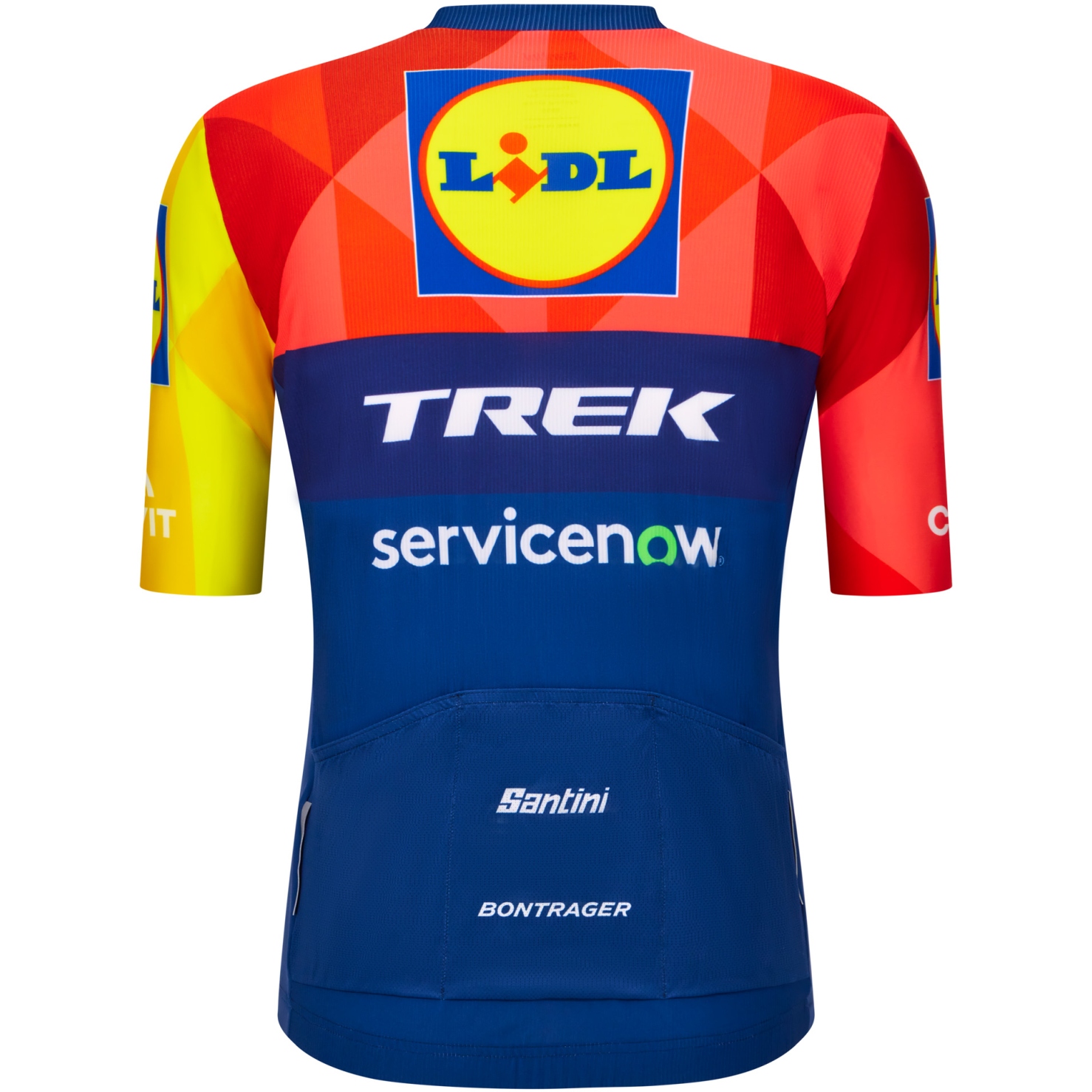 Liquigas - Cyclisme - Franco Pellizzotti - 2010 - Maillot de cyclisme